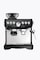 Sage the Barista Express™ Truffle Black