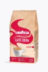 Lavazza Caffe Crema Classico 1kg