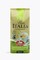 Saquella Bar Italia Fairtrade Espresso 1kg
