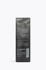 Dinzler Espresso Andiamo 250g back