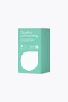 ChariTea Good Morning 20 bolsitas de té vertical