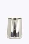 ECM Milk Pitcher 0.6 L Stainless Steel