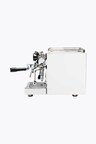 Quick Mill Rubino Plus, Stainless Steel