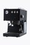 Quick Mill Pop Espresso Machine Black