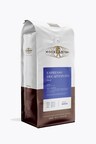 Miscela d'Oro Espresso Decaffeinato 1kg