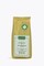 ETTLI Organic Espresso 250g