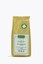 ETTLI Organic Espresso 250g