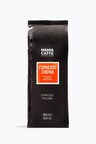 Mamis Caffè Espresso Crema 1kg