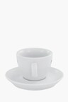 Pellini Cappuccino Cup TOP