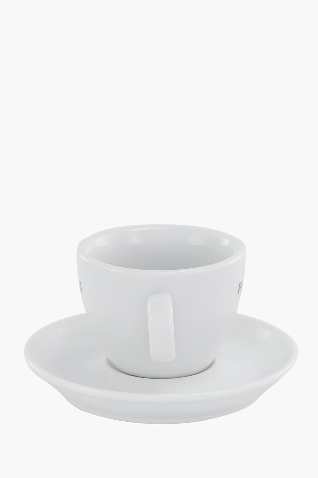 Pellini Cappuccino Cup TOP