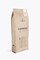 Fortezza Espresso Roma 1kg