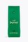 caffè baresi Organic Espresso 1kg