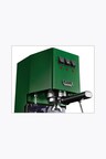 Gaggia Classic Evo Pro E24 Verde