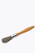 cilio Cleaning Brush Barista