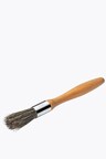 cilio Cleaning Brush Barista