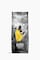 Gorilla Coffee 500g ground