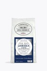 Caffè Corsini Jamaica Blue Mountain 250g