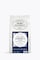 Caffè Corsini Jamaica Blue Mountain 250g
