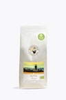 Murnauer Kaffa Ethiopia Organic 250g