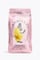 Gorilla Espresso Decaffeinated 1kg