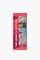 Kusmi Tea Black Teas Organic 5x20g