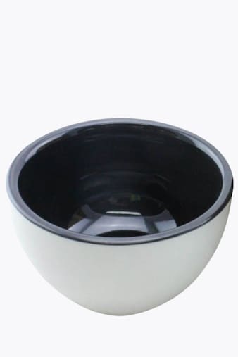 Rhinowares Cuenco para cata