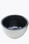 Rhinowares cupping bowl