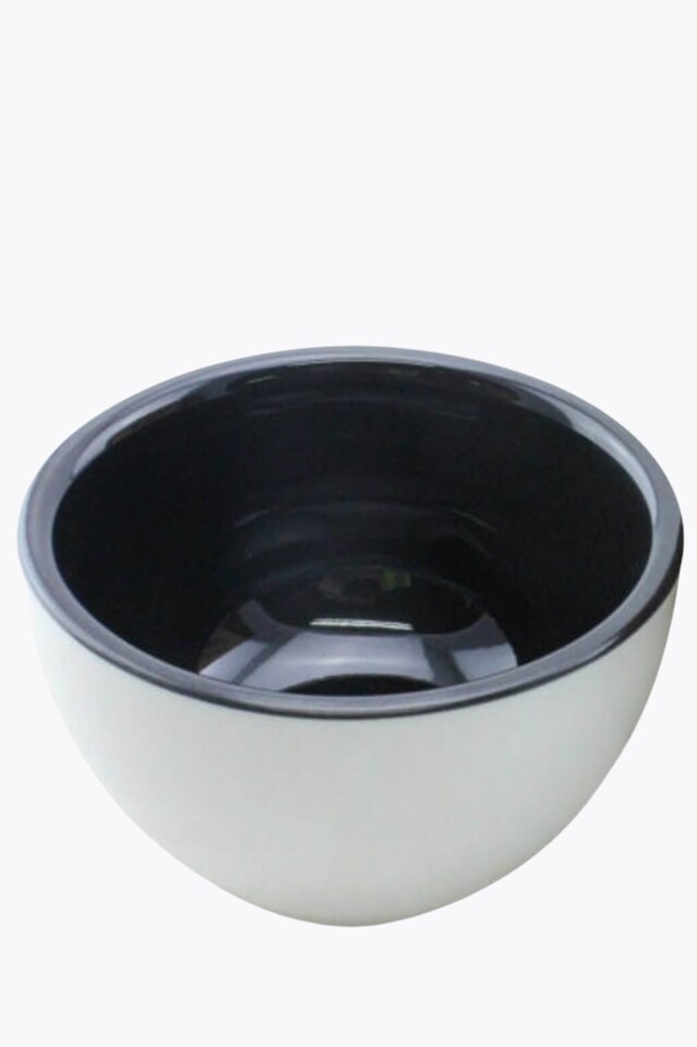 Rhinowares cupping bowl