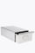 ECM Slim Coffee Grounds Drawer