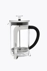 Leopold Vienna Coffee Brewer Shiny 600ml