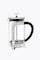 Leopold Vienna Coffee Brewer Shiny 600ml