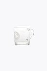 Rhinowares Espresso Shot Glasss