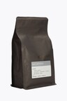 Elbgold San Antonio 500g