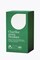 ChariTea Green Himalaya Bio 20 bolsitas de té