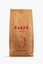Zazza Berlin 1kg