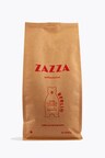 Zazza Berlin 1kg