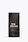Pellini Top Nobile 185g ground
