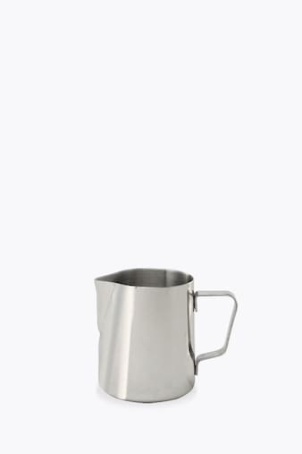 JoeFrex Milk Pitcher 350ml
