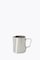 JoeFrex Milk Pitcher 350ml