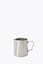 JoeFrex Milk Pitcher 350ml