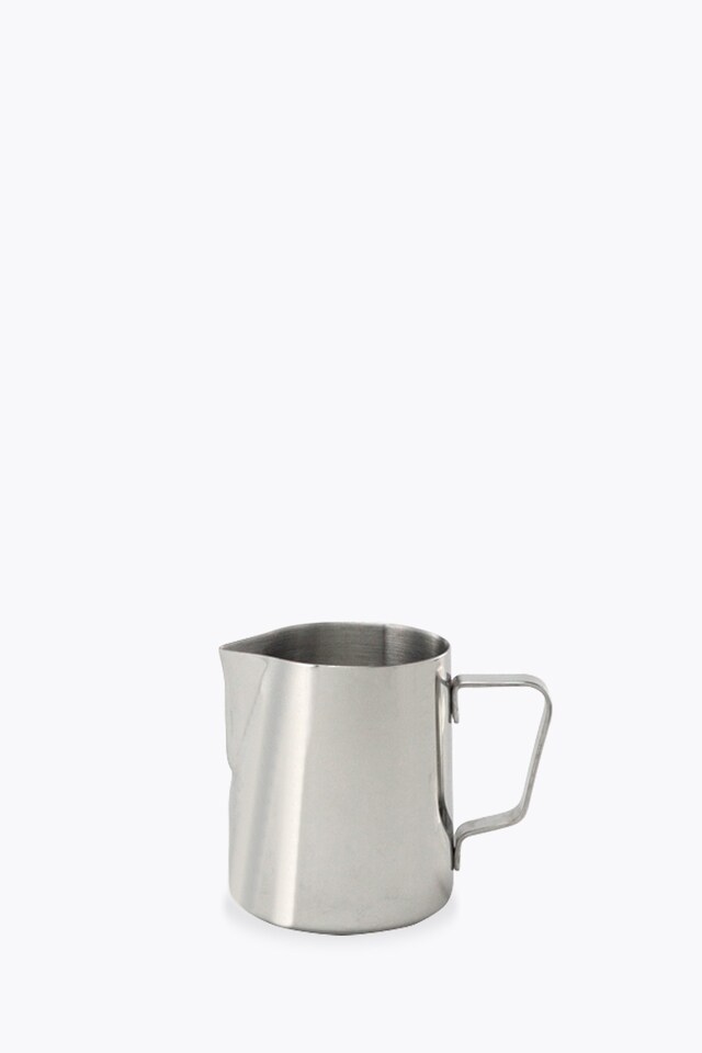 JoeFrex Milk Pitcher 350ml