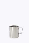 JoeFrex Milk Pitcher 350ml