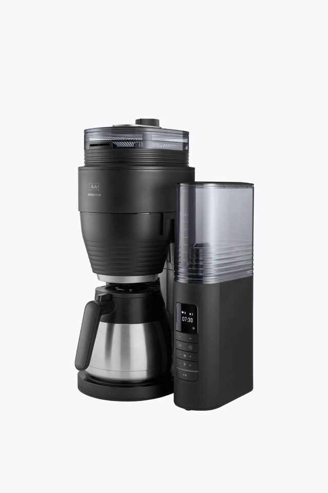 Melitta® AromaFresh Therm Pro X