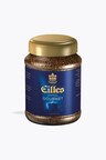 Eilles Gourmet Cafè 200g Instant Coffee