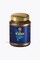 Eilles Gourmet Cafè 200g Café instantáneo