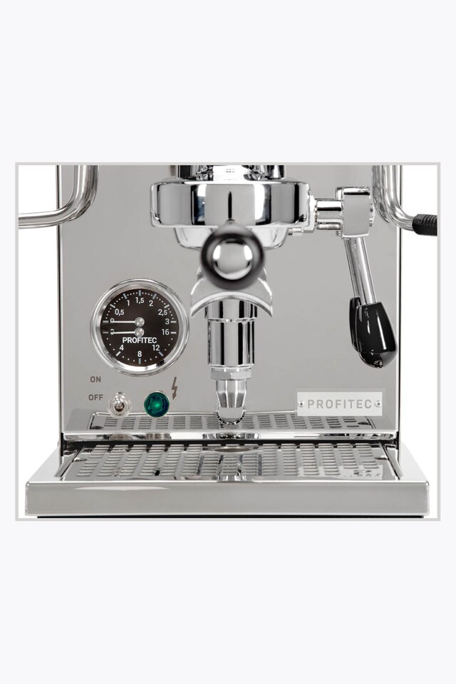 Profitec PRO 400
