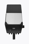Gaggia Classic GT Dual-Boiler EG3500/10 Stainless Steel