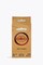 Lavazza Qualità Oro 250g ground