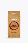 Lavazza Qualità Oro 250g ground