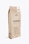 Fortezza Espresso Puro 1kg